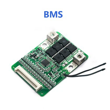 Je lepšie nabíjať batériu elektrického motocykla často alebo menej často?
