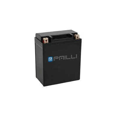 Fungujú lítiové batérie pre golfové vozíky dobre v kopcovitom teréne?